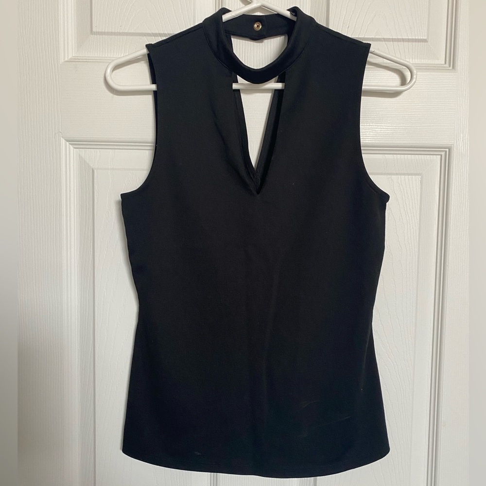 Dynamite top